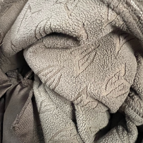 Red Head Camo Hunting Pants Size L/32 - Picture 9 of 9